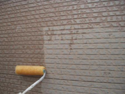 名古屋市　塗装　外壁　屋根　愛知県　外壁リフォーム　値段　相場　フッ素